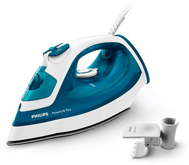 Philips PowerLife Plus GC983