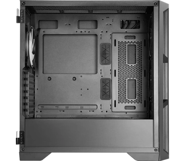 Chieftec Apex Lumo A-01B-L-OP