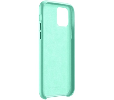 Cellular Line ELITECIPHXR2 (iPhone 11) Groen