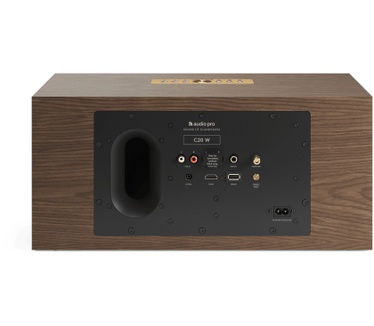 Audio Pro C20 W
