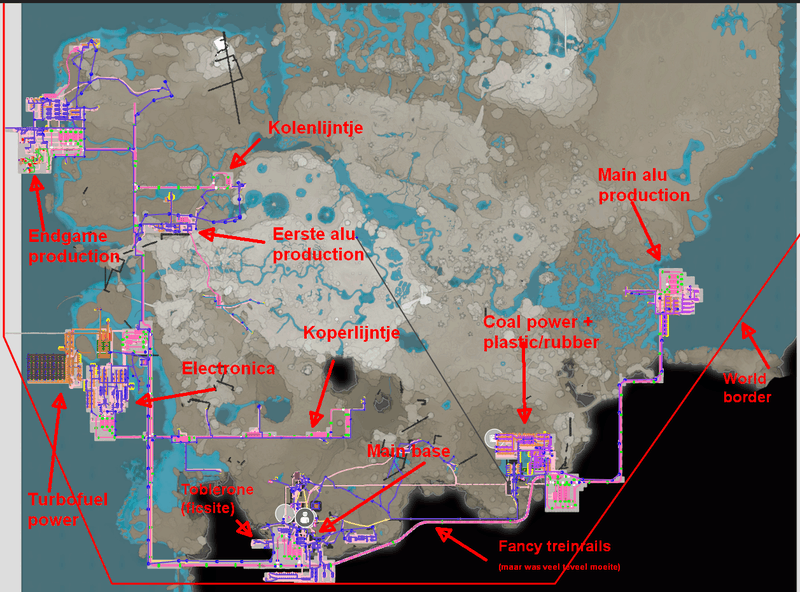 Afbeeldingslocatie: https://tweakers.net/i/jb0OvuFqSNtCqECQKUipRdMplg4=/800x/filters:strip_exif()/f/image/r8mVNPNJyoNBitlUo22Kl54y.png?f=fotoalbum_large