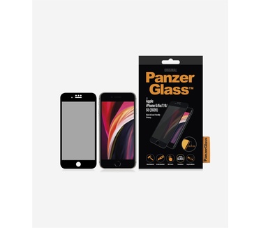 PanzerGlass P2679
