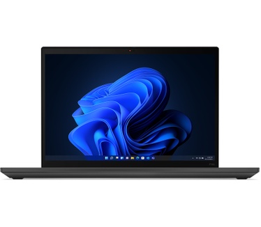 Lenovo P14s Gen 3 (Intel)