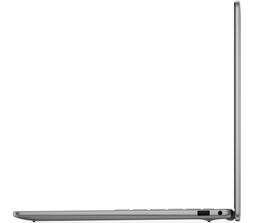 Dell Latitude 5455 (VG4WD, Qwertz toetsenbord)