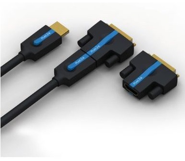 PureLink CS1000-050