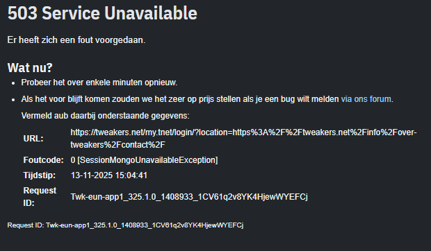 Afbeeldingslocatie: https://tweakers.net/i/jb5n_plDRdhBYGxwD1MWPeunYNI=/fit-in/4000x4000/filters:no_upscale():strip_exif()/f/image/W0iXwAkfkESVZVpQneVqWyYR.png?f=user_large