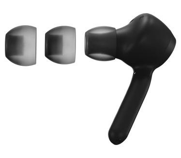 Turtle Beach Scout Air