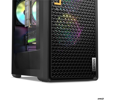 Lenovo T5