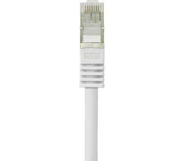 Renkforce RF-4259493