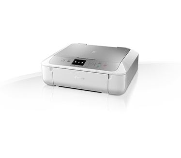 Canon MG5753