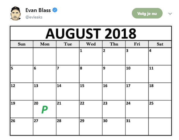 blass-android-p