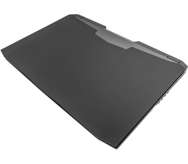 Clevo P775DM3-G