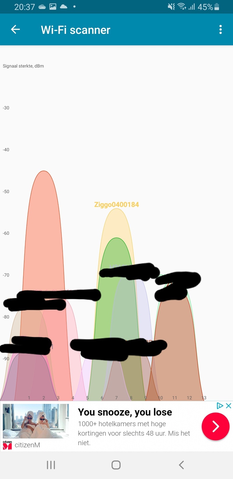Afbeeldingslocatie: https://tweakers.net/i/jbAlq7Q4WkQrVKHHE2dupqI4O8Q=/800x/filters:strip_icc():strip_exif()/f/image/Fsxx0zs3eflPJ9KKyFR4eMfe.jpg?f=fotoalbum_large