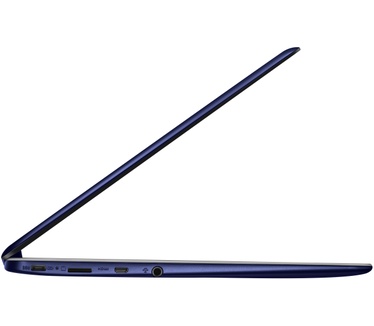 Asus Chromebook C201PA-FD0019