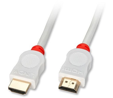Lindy 2m HDMI
