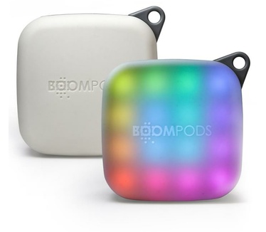Boompods Rhythm