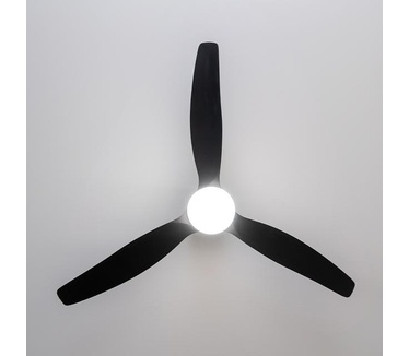 Cecotec EnergySilence Aero 5600 Classic