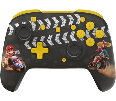 Turtle Beach Rematch Multi-color