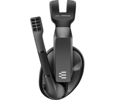 EPOS | Sennheiser GSP 370