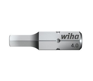 Wiha 7013 Z