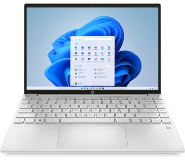 HP Pavilion Aero 13-be1150nd