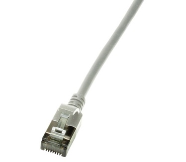 LogiLink Slim U/FTP
