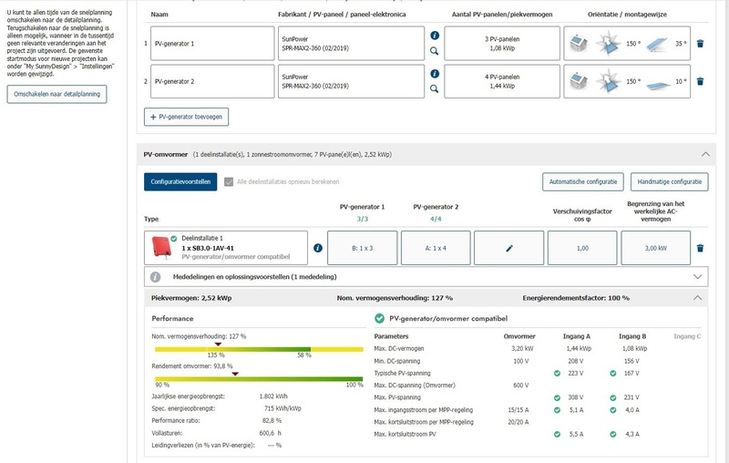 Afbeeldingslocatie: https://tweakers.net/i/jbH0O-eBFmZIK--KIB-5nvRwECk=/800x/filters:strip_icc():strip_exif()/f/image/VottgIkoizVKdjRRUJOOHOcw.jpg?f=fotoalbum_large
