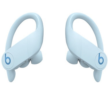Apple Powerbeats Pro Totally Wireless