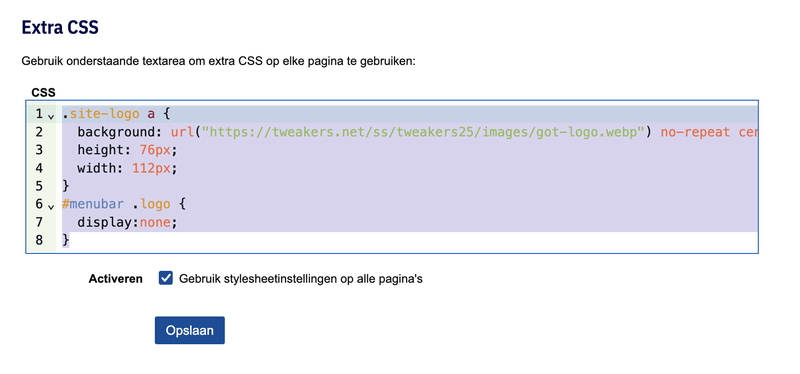Afbeeldingslocatie: https://tweakers.net/i/jbHC83PM5ibHyMlykEbeosCzm7E=/800x/filters:strip_exif()/f/image/lzFNOdHMP5QbglG5iNMag1F7.png?f=fotoalbum_large