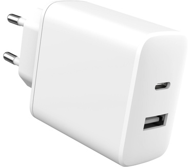 eStuff ES637031