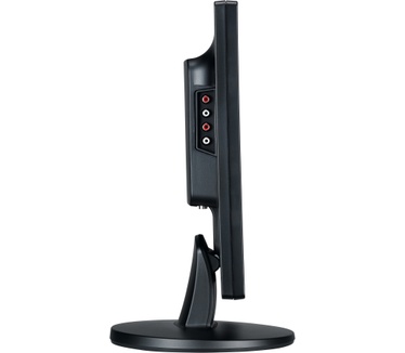 Samsung SMT-2232 Zwart