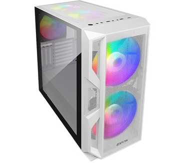 Antec NX800