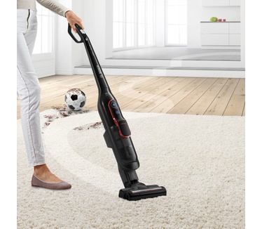 Bosch BCH87POW1