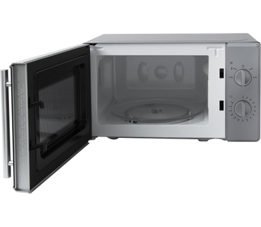 Inventum MN205SZ