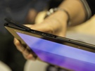 Sony Xperia Z4 Tablet