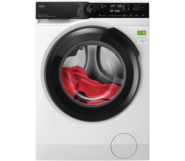 AEG LR7606AD4