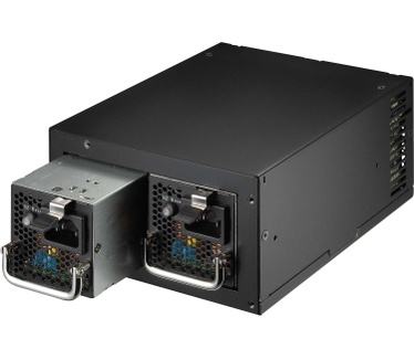 FSP Twins 500W