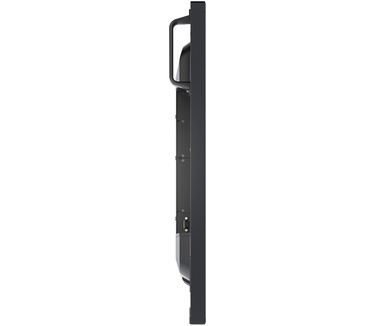 NEC M491
