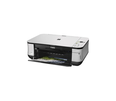 Canon Pixma MP260