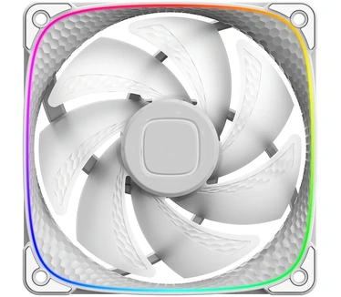 Geometric Future Squama 2503W, 120mm