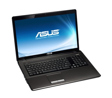 Asus