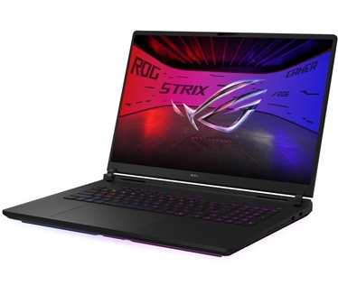 ASUS G835LW-SA086W