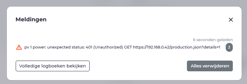 Afbeeldingslocatie: https://tweakers.net/i/jbQbsnlvFVSwgJ9daXmOvxz7qEE=/800x/filters:strip_exif()/f/image/RQIdDhMPl8w6goE45u0am3l6.png?f=fotoalbum_large