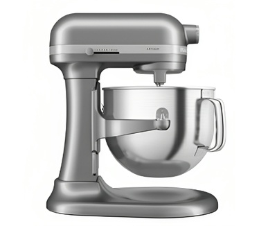 KitchenAid 5KSM70SHXECU