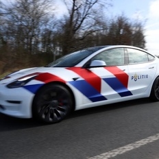 Afbeeldingslocatie: https://tweakers.net/i/jbR36VDfDobEs0cfvNQH7a-mgvA=/232x232/filters:strip_icc():strip_exif()/f/image/VNHkyMOWdWlCDRwJDn0niize.jpg?f=fotoalbum_tile