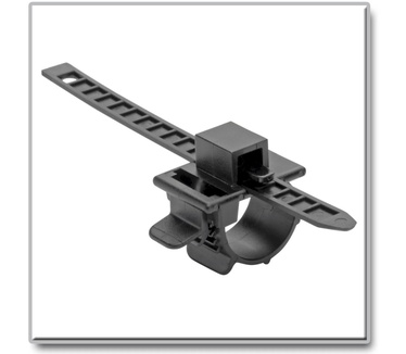 Tripp-Lite P568-000-LOCK