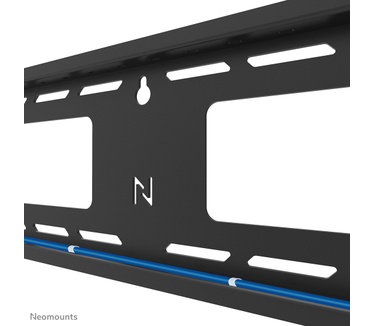 Neomounts Neomounts heavy duty tv wandsteun
