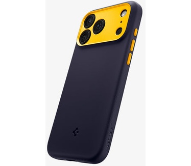 Spigen ACS09913
