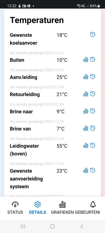 Afbeeldingslocatie: https://tweakers.net/i/jbVZB4JRZMamgRCfJrxkxXPmFz8=/x800/filters:strip_icc():strip_exif()/f/image/jQvf2q8JrBD45hjqq5QygDvm.jpg?f=fotoalbum_large