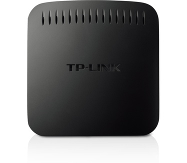 TP-Link